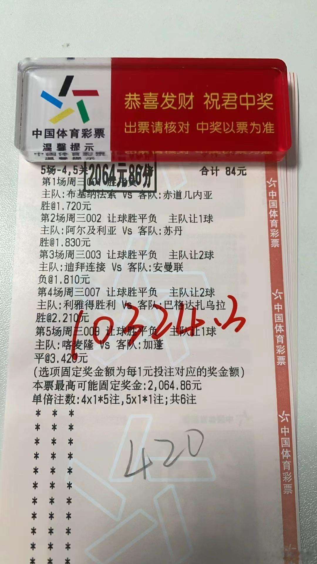 昨日店内神单分享：