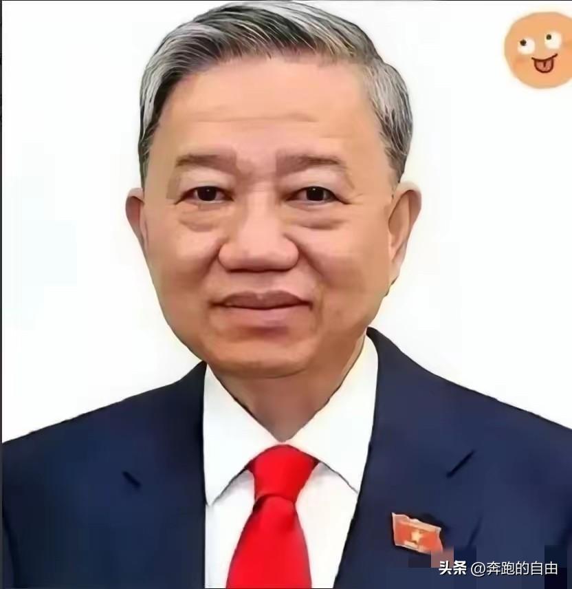 越南传来新消息！
2026年3月19日，越南正式向阿尔及利亚求助，希望确保石油和