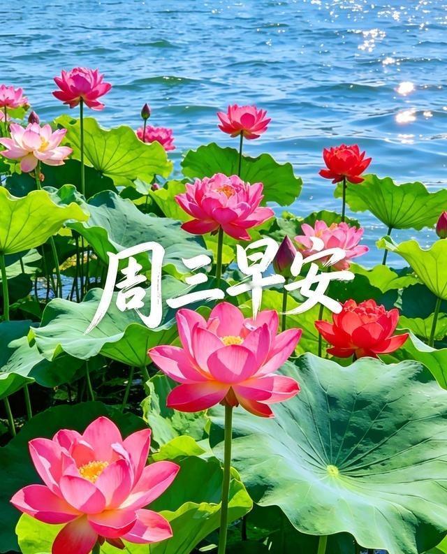 易中天悼念东野圭吾这事儿，根本没啥好吵的。人家想悼念谁是人家的自由，看不惯就划走