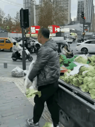 这就是商业智慧～