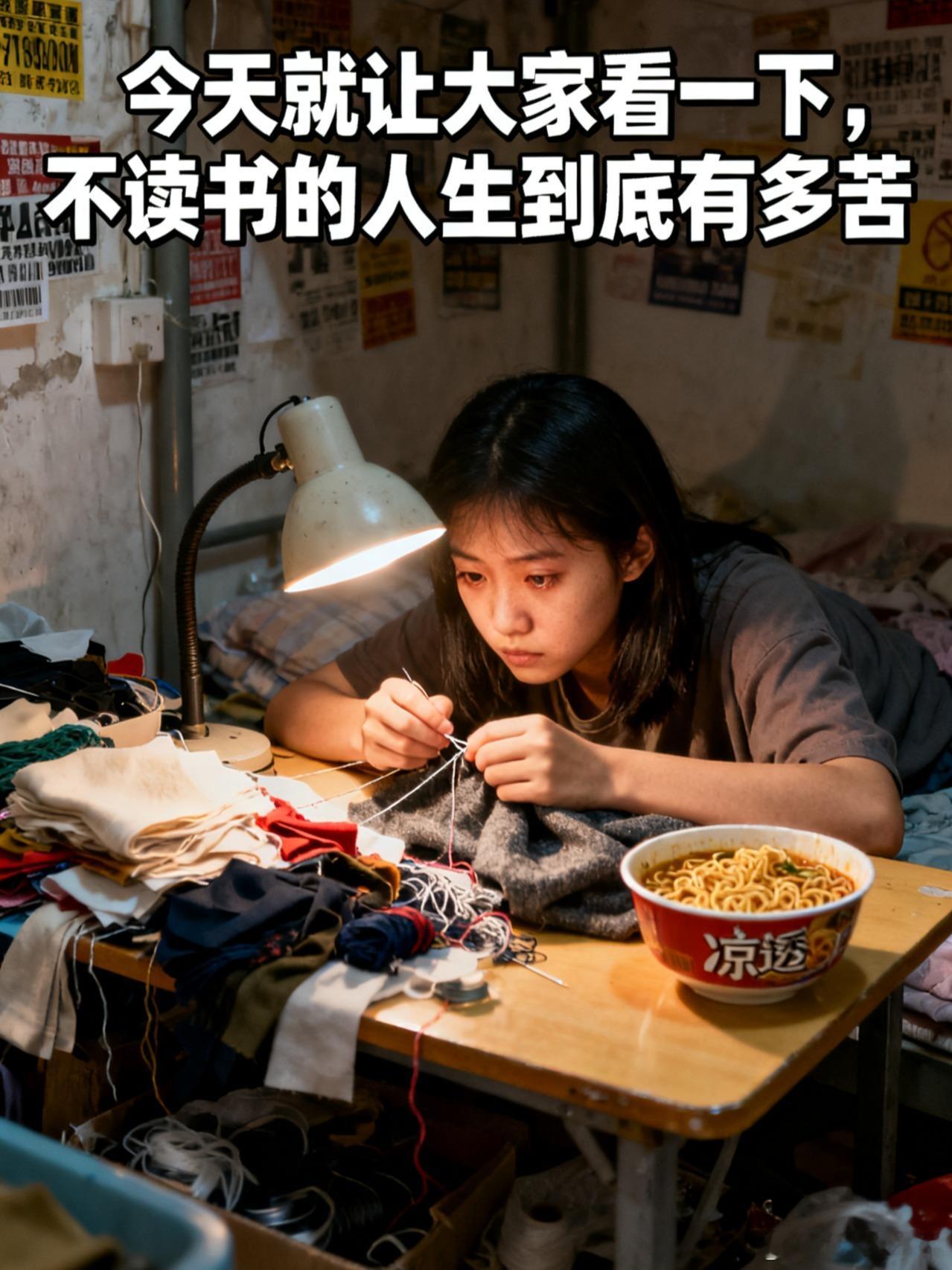 不读书的人生到底有多苦？不阅读，不知道世界有多大不阅读，不知道语言多有力量不阅读
