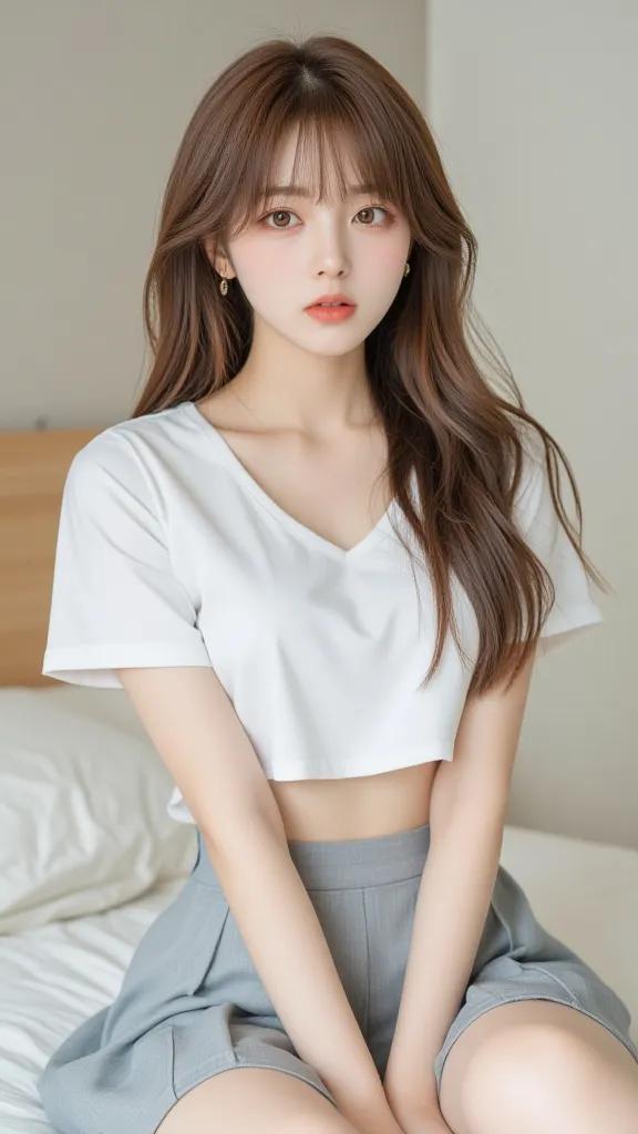 高级感穿搭，温柔风穿搭。温柔显气质穿搭 高级气质风穿搭 温柔感风穿搭 温柔感穿搭