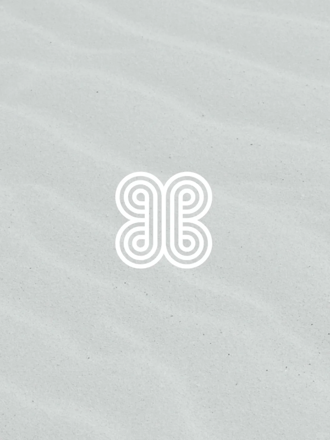 柏典效应 | 革新视角 绮丽铭心