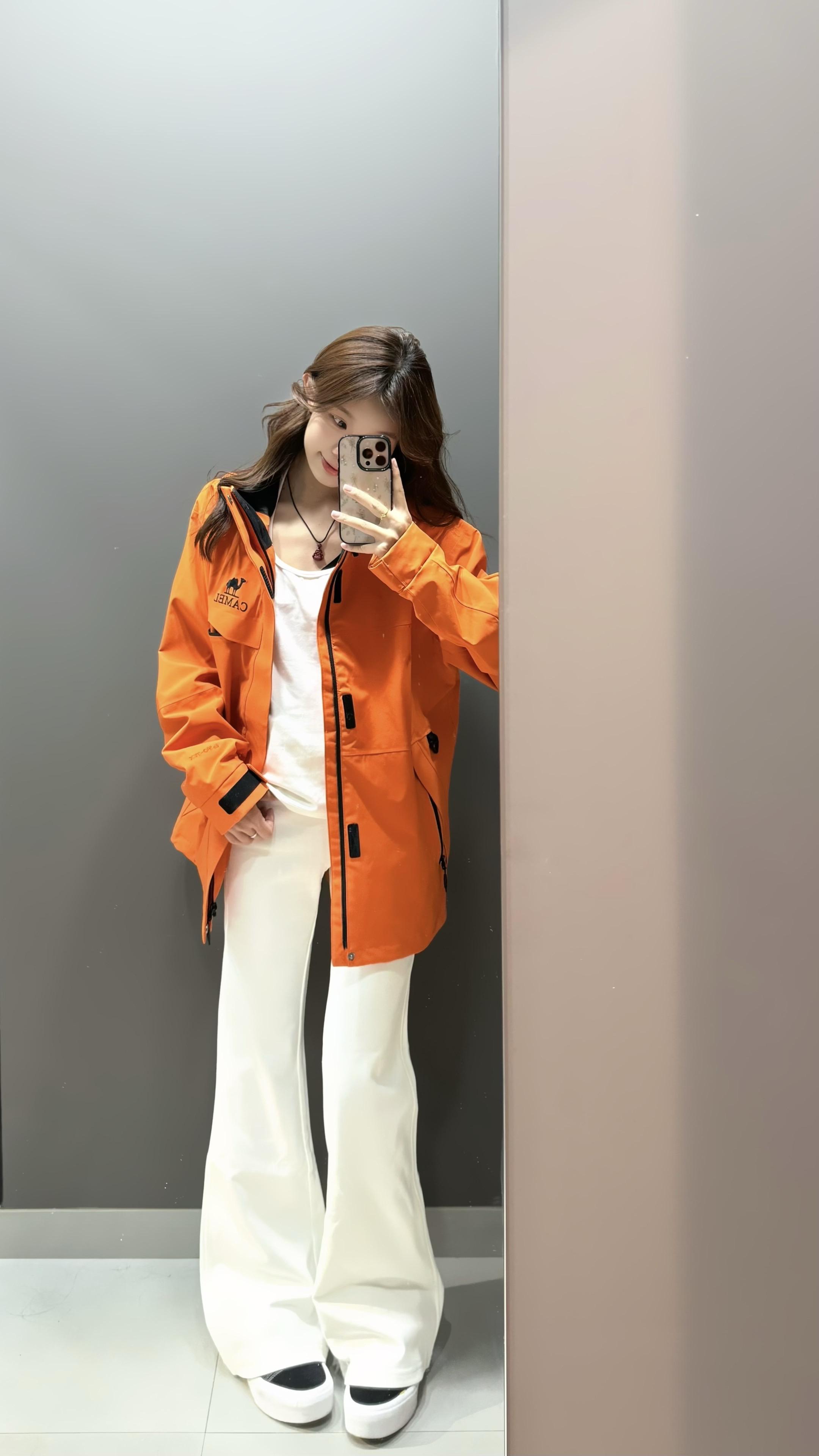 本来挺想你的 后来玩手机忘了。