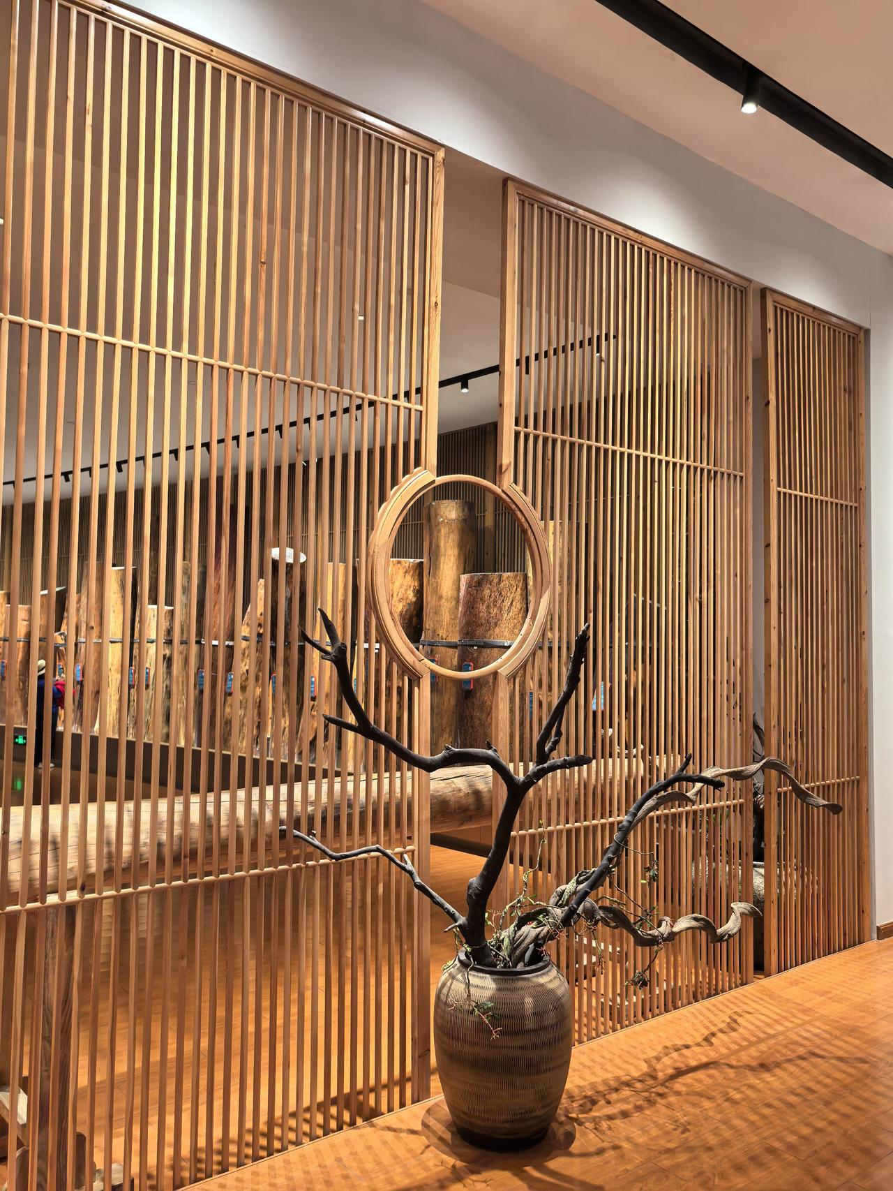 随拍美照共分享