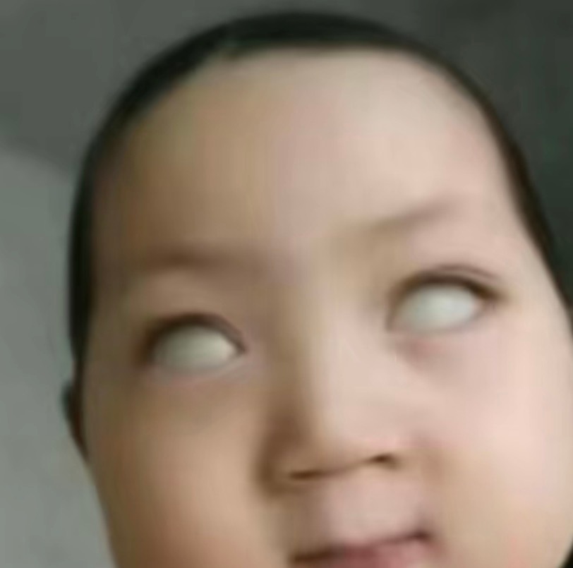 分享图片 