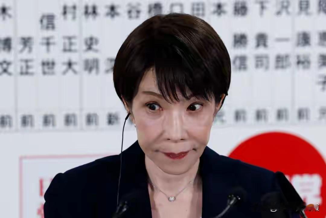 情况不对？高市赢得大选后，两人撂挑不干了，石破茂给出一句警告