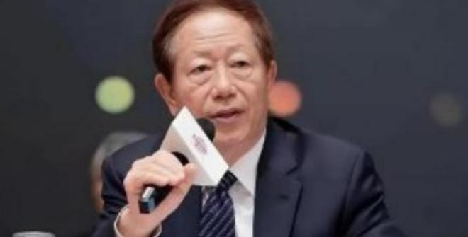 台积电前董事长刘德音曾经说过的一番话，最近又被翻出来炒热了。网上把他的意思概括成