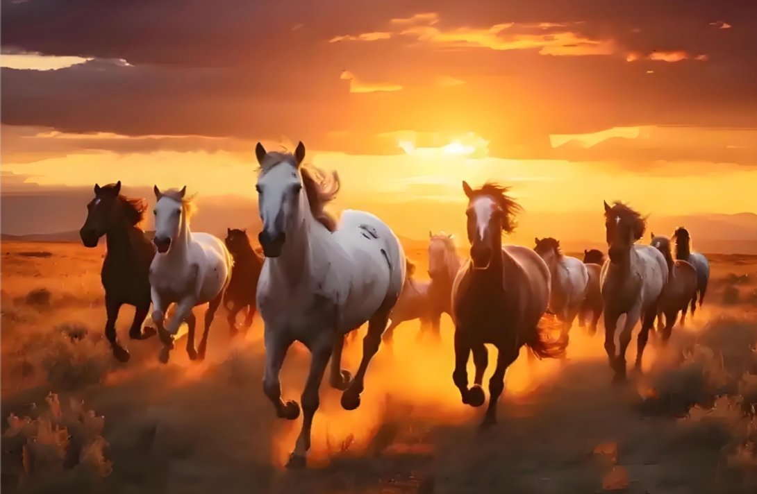 转发抽奖 马上要过年啦已经过寒假的盆友们都在干嘛呢2026的第二个月怎么样啦～欢