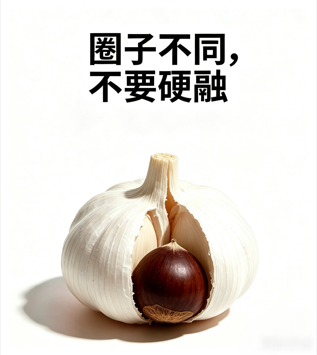 伤心欲嚼！太有才了！[允悲][允悲] ​​​