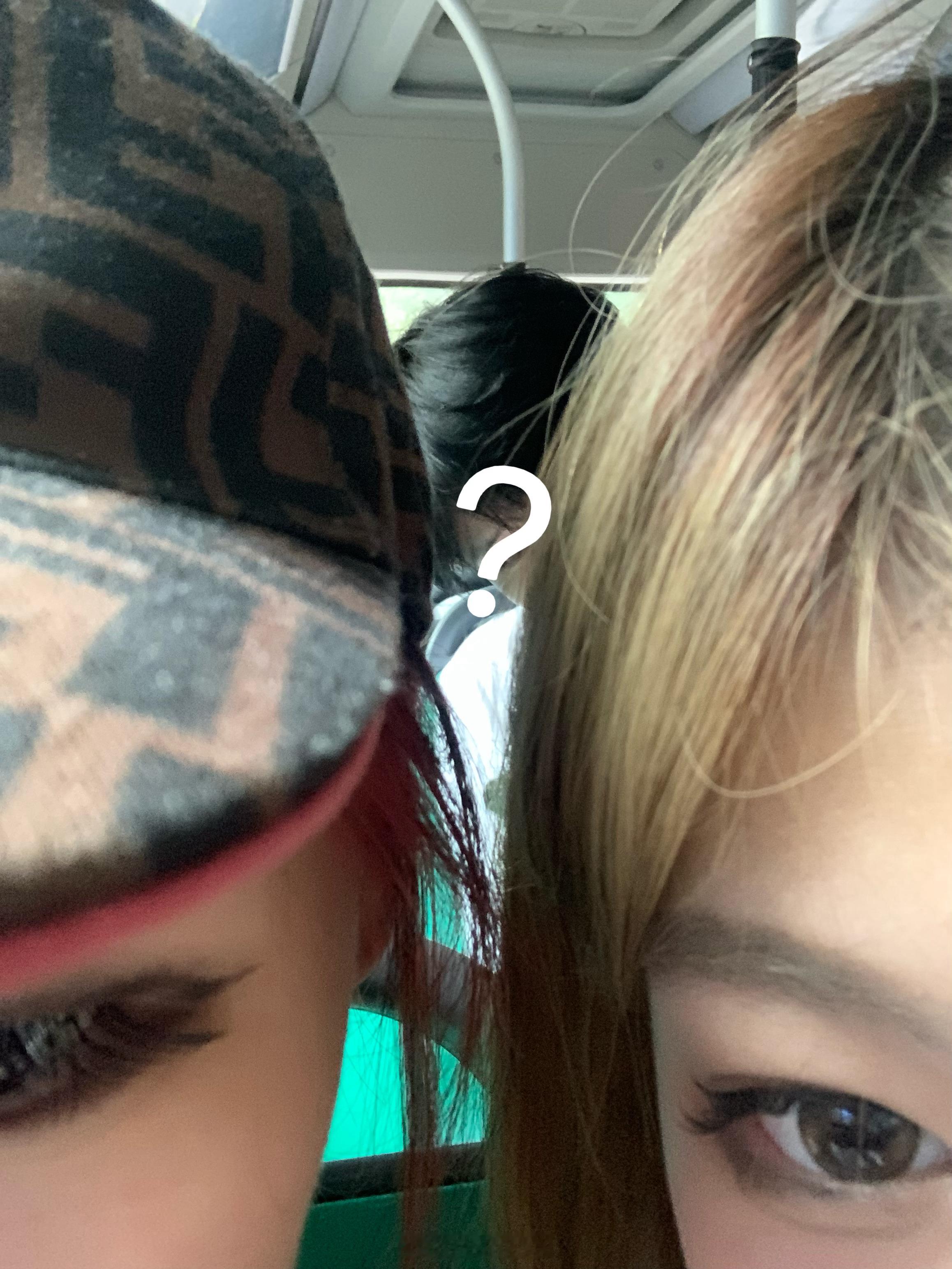 weeeeeeeekend特别漫长的一周结束 ​​​