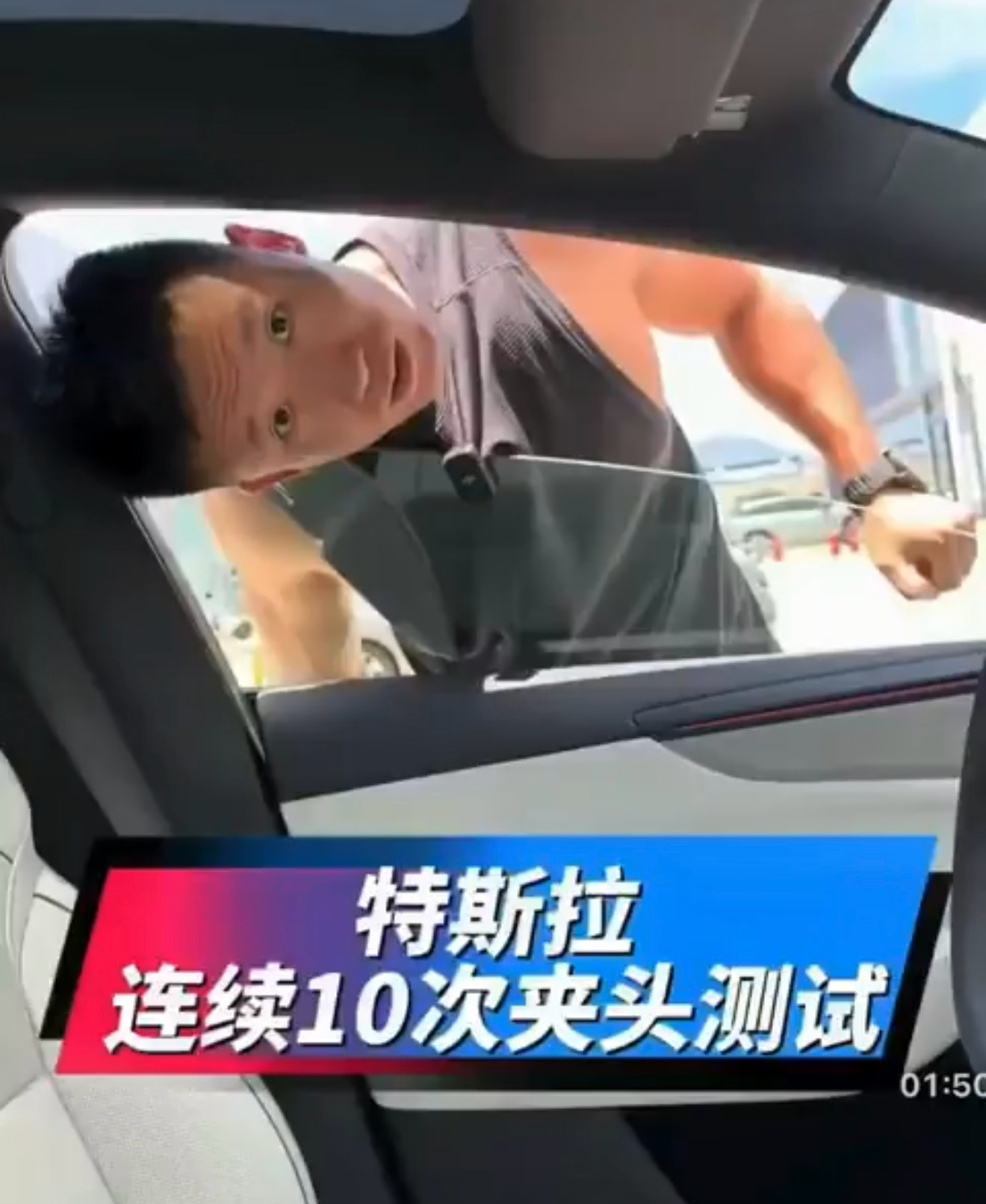 难评 