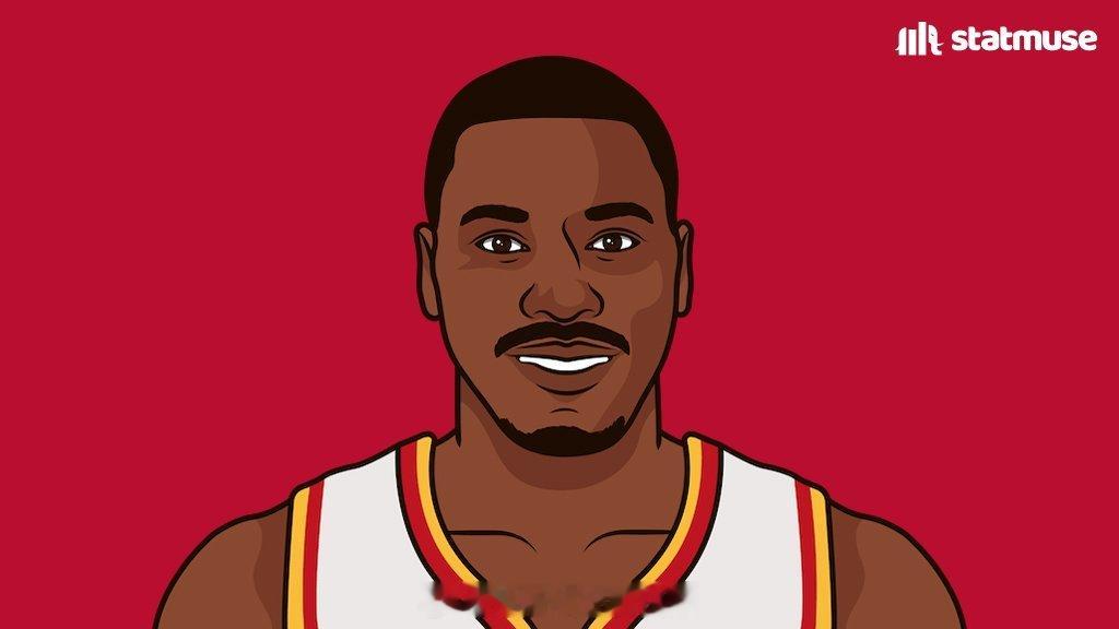 火箭队史中锋在一个赛季中助攻最多：372— 申京24-25赛季312 — 申京2