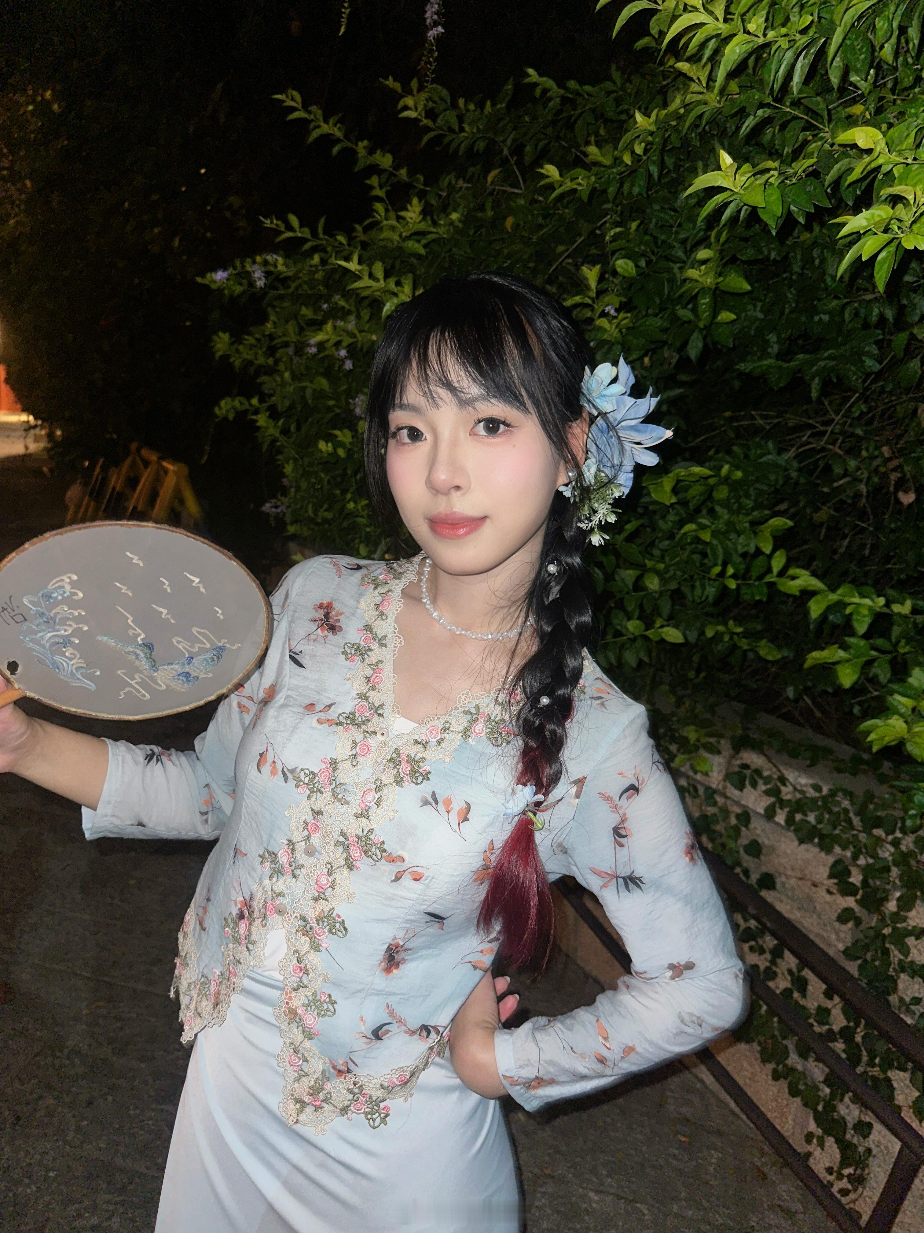[许愿星][许愿星]惹一下 ​​​