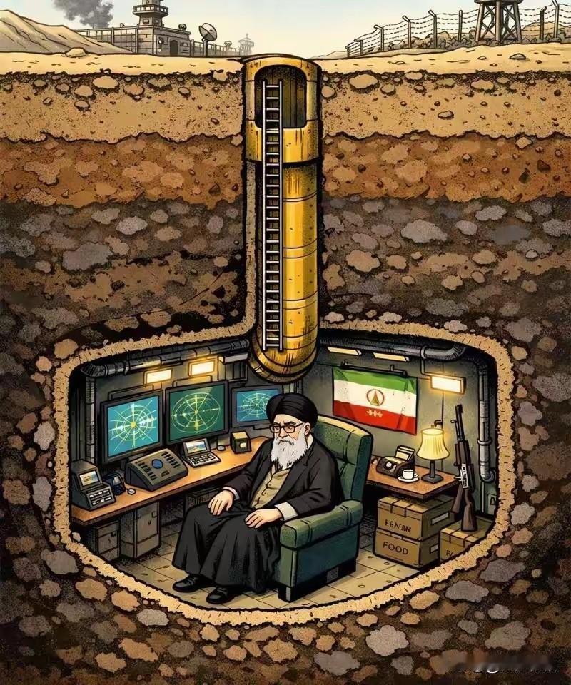 哈悔内伊是属鼠的吧！