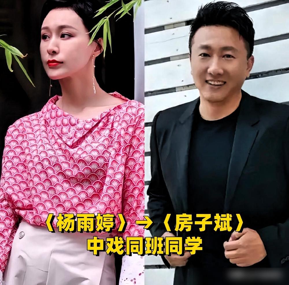 提起陈奕丞，很多人第一反应还是《山河月明》里那个只会瞪眼、嘶吼的建文帝。
 
说