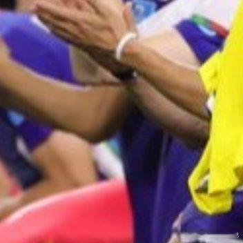 6月29日讯 北京时间6月30日凌晨1点，2026年美加墨世界杯1/16决赛的一