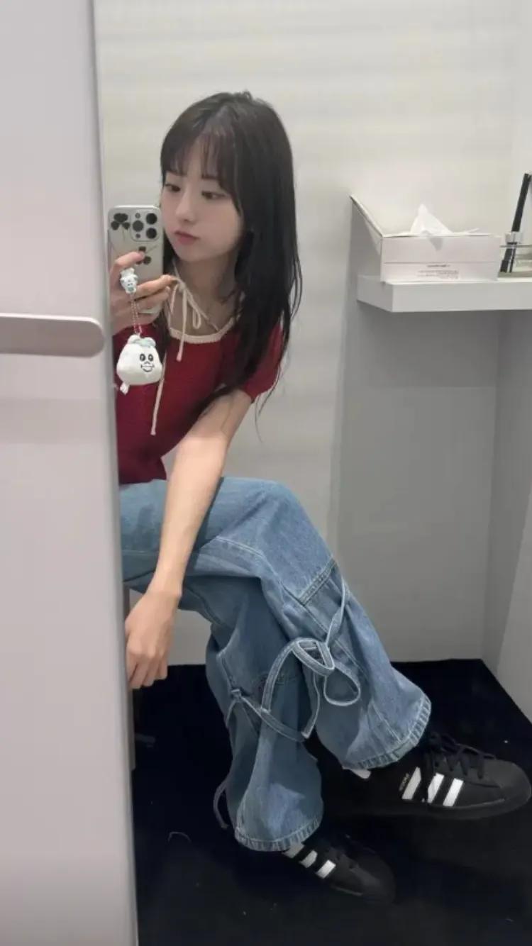 美