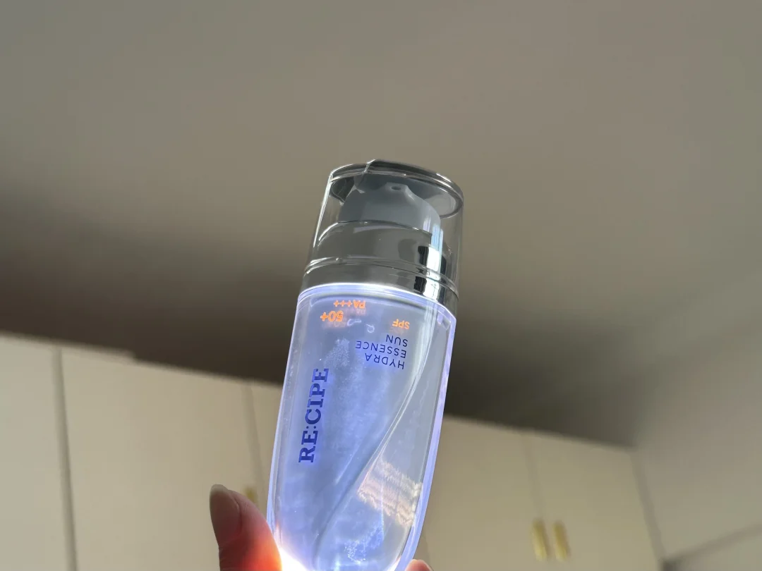 姐的人生防晒。。。。