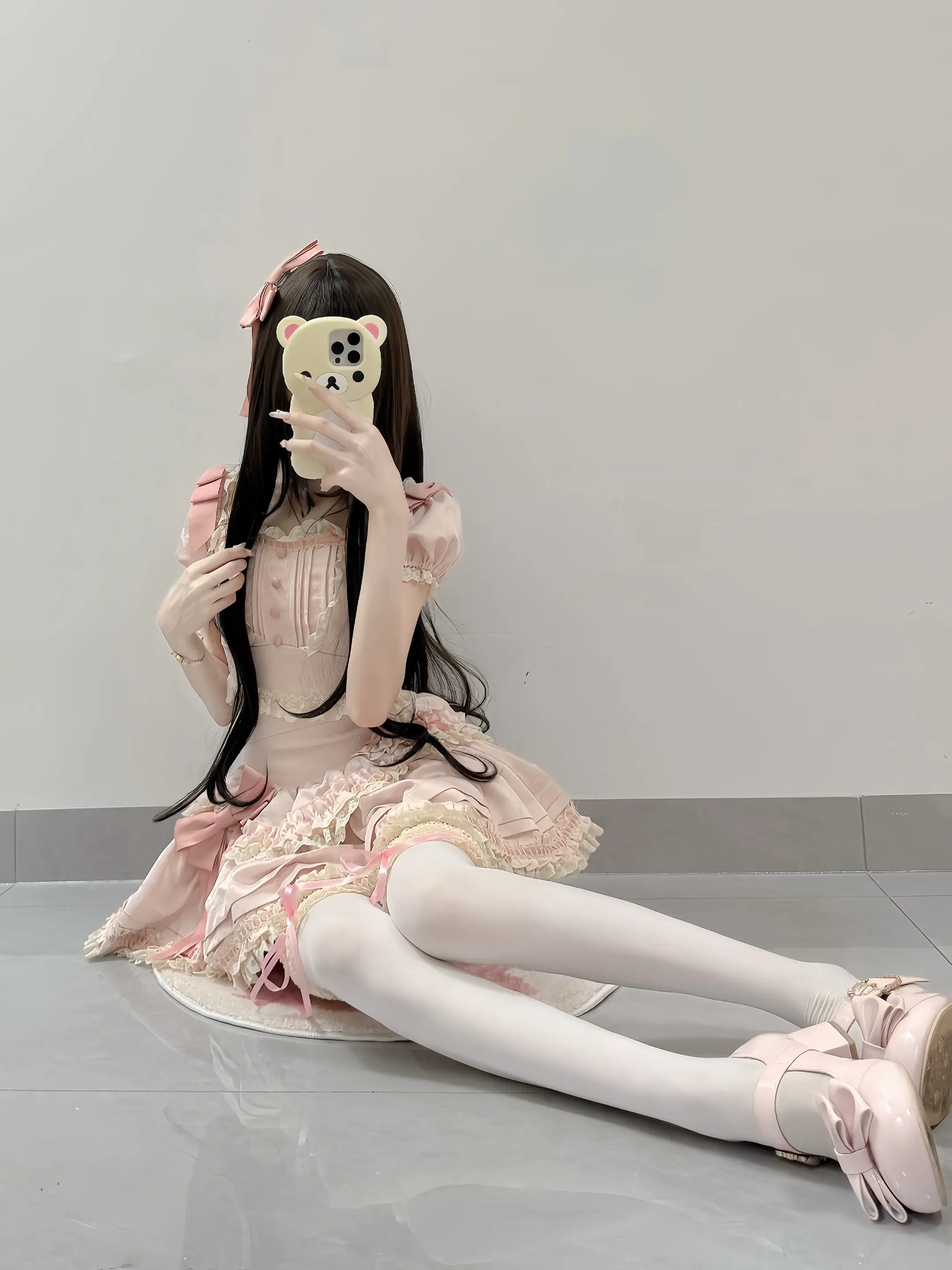 承诺说出口的瞬间 或许我们都想过永远