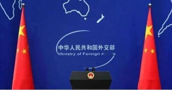 要打就打痛！中国手段已升级，日本：中方不批准驻重庆总领事任命
 
1 月 26 