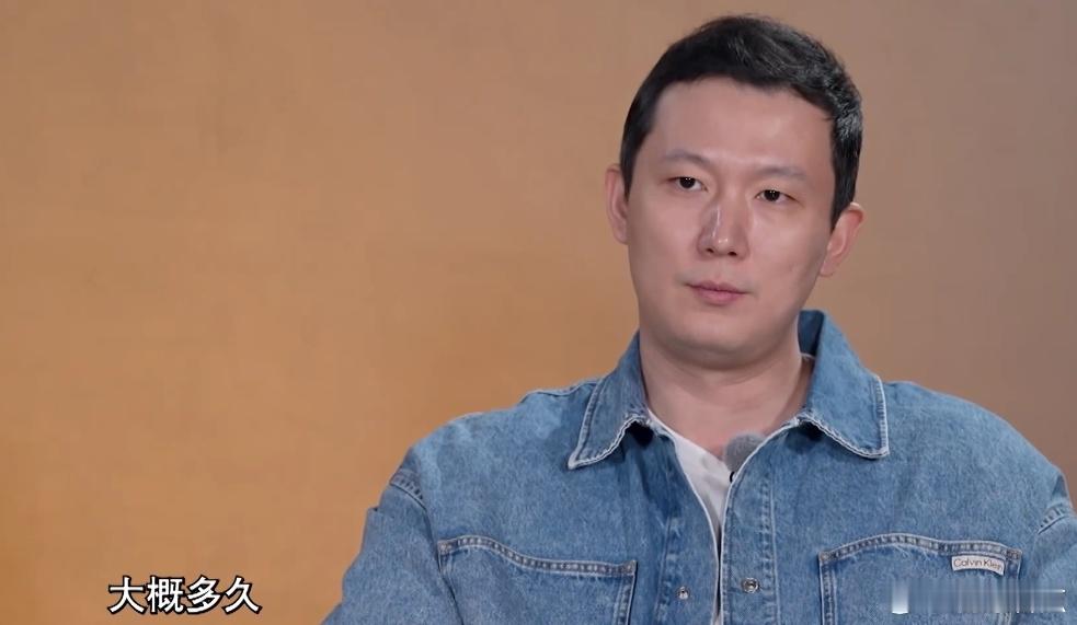 谁家爸爸带娃只带13秒啊 谁还没被黄炎 13 秒带娃的操作无语到，我真的会难过！