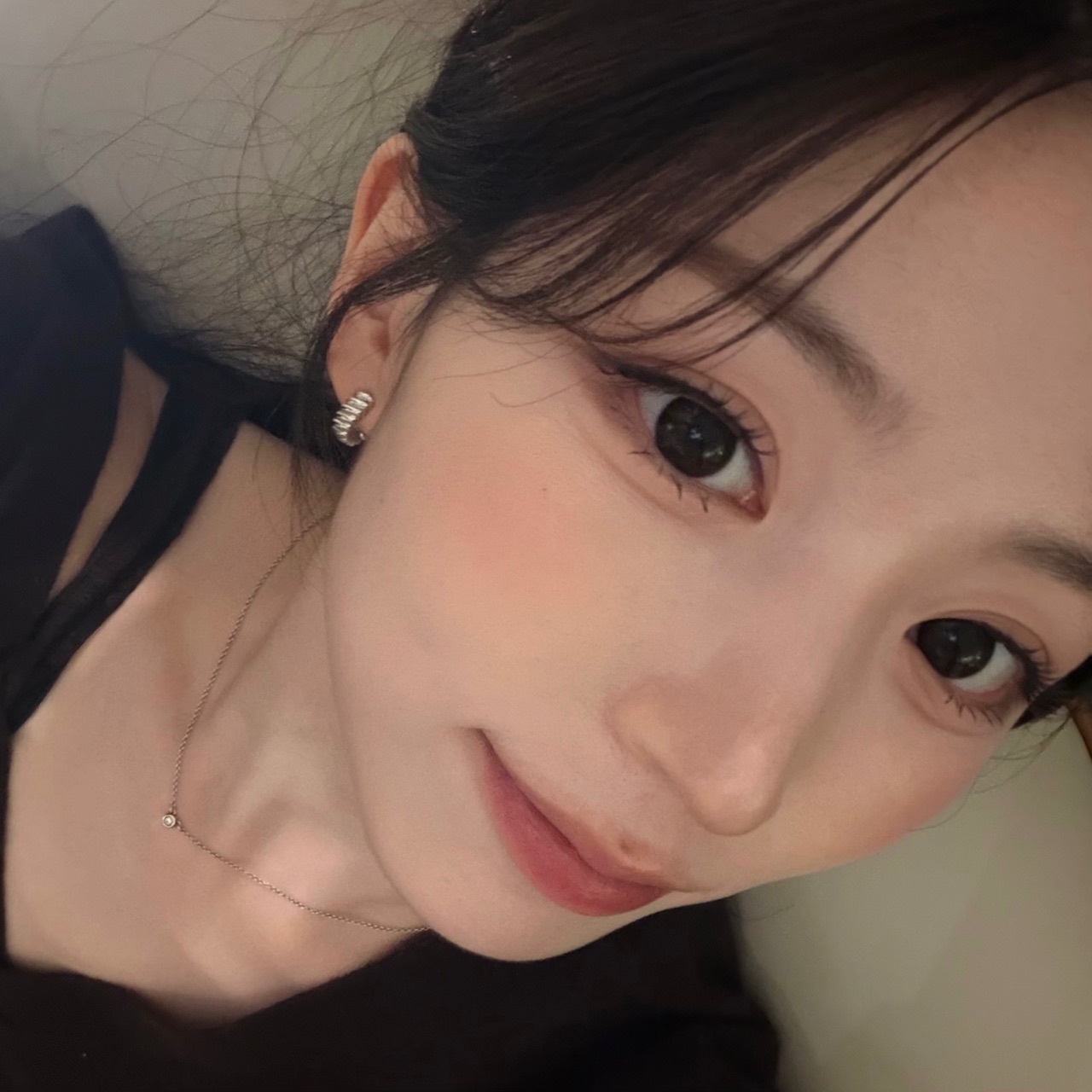 吴海媛 💖吴海媛主唱ace 260829【图片】泡泡头像更新～════════