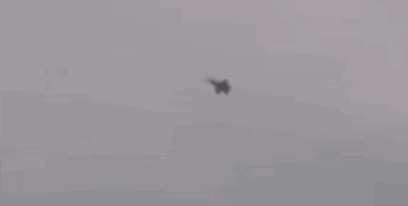 干得漂亮！
25日，伊朗伊斯兰革命卫队宣布，伊朗防空部队当天下午在东南部恰巴哈尔