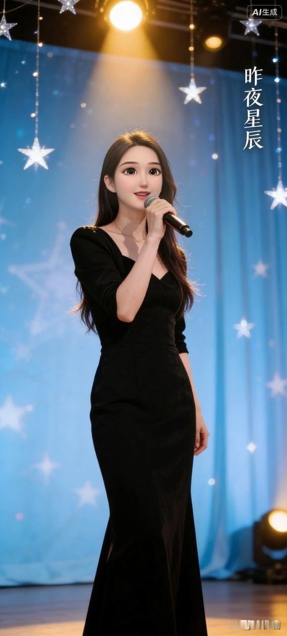 “清清楚楚不清楚”这上联着实精妙，看似简洁，实则暗藏深意。前半部分运用叠词，生动