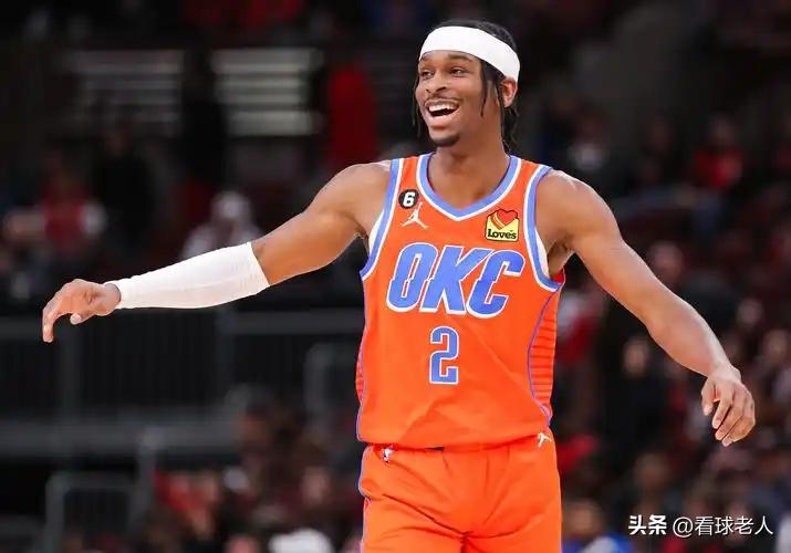 距离常规赛结束还剩7天，NBA30支球队可能的排名情况更新如下，仅西部3队、东部