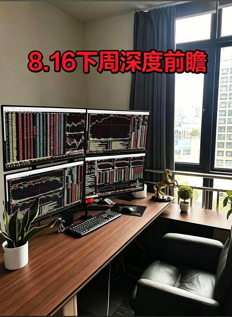 周五最该看的不是京投跌停后秦安随后跟上。也不是爱丽还在停牌，传智教育也还在出圈倒