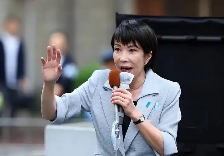 日媒曝光，日本政府为了给中国“抹黑”，大量招募“临时工”制作“批中”、“厌中”的