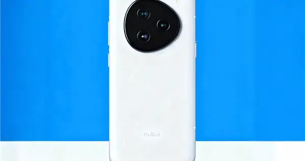 豆包手机助手宣布调整AI操作手机能力：限制金融类、游戏类应用场景