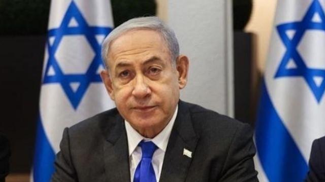 以色列凭什么敢这么狂？难道就是因为有美国当靠山吗？其实不是，美国只是次要的，真正