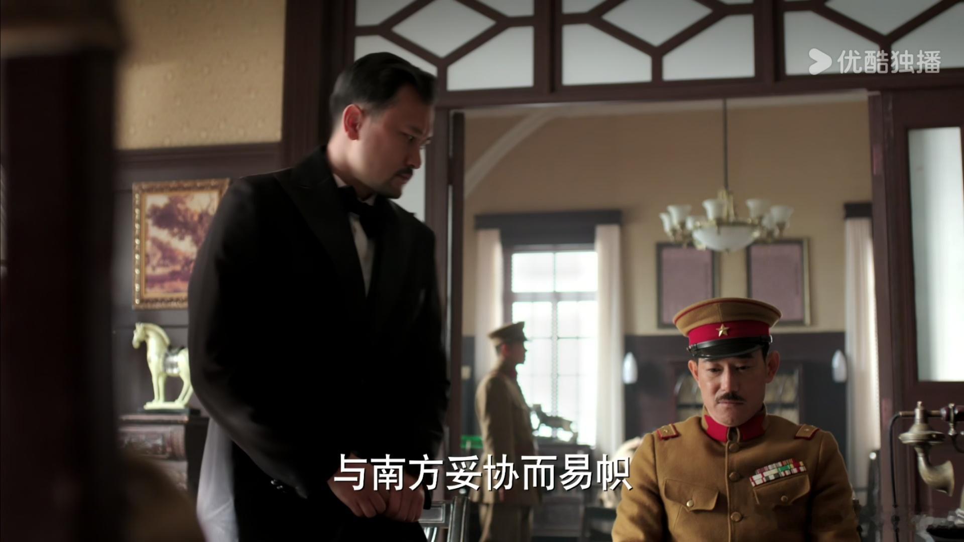 每个中国人都不能忘记九一八1930年9月18日，应南京方面多次施压催促，东北军通
