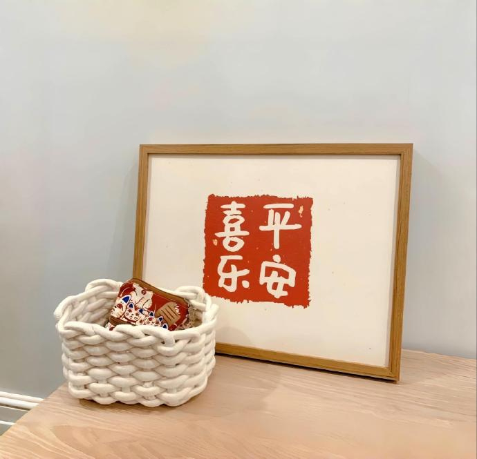 𝑳𝒂𝒕𝒆𝒓 𝒅𝒂𝒚𝒔 ☕“接受落差感是一辈子的必修课” ​​​