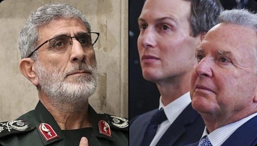 【还记得我评论俄乌战争时说过强大的空军才是决定战争胜负的决定因素吧？！】突发：据