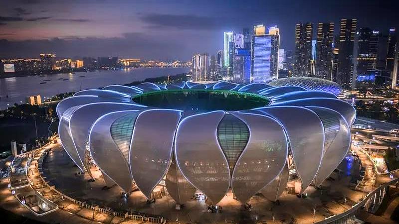 信息整合报告：山东队全运会金、银、铜全部第一的分析  
 

山东队这次全运会真