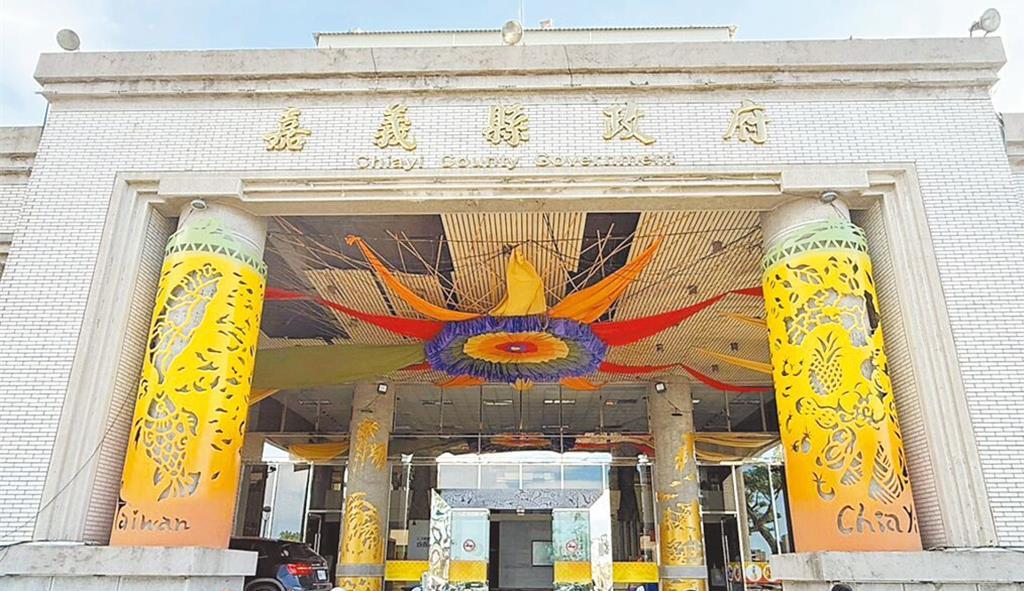 嘉义县积极响应，有望推行中小学免费营养午餐
继台北市推行国中小营养午餐免费政策后