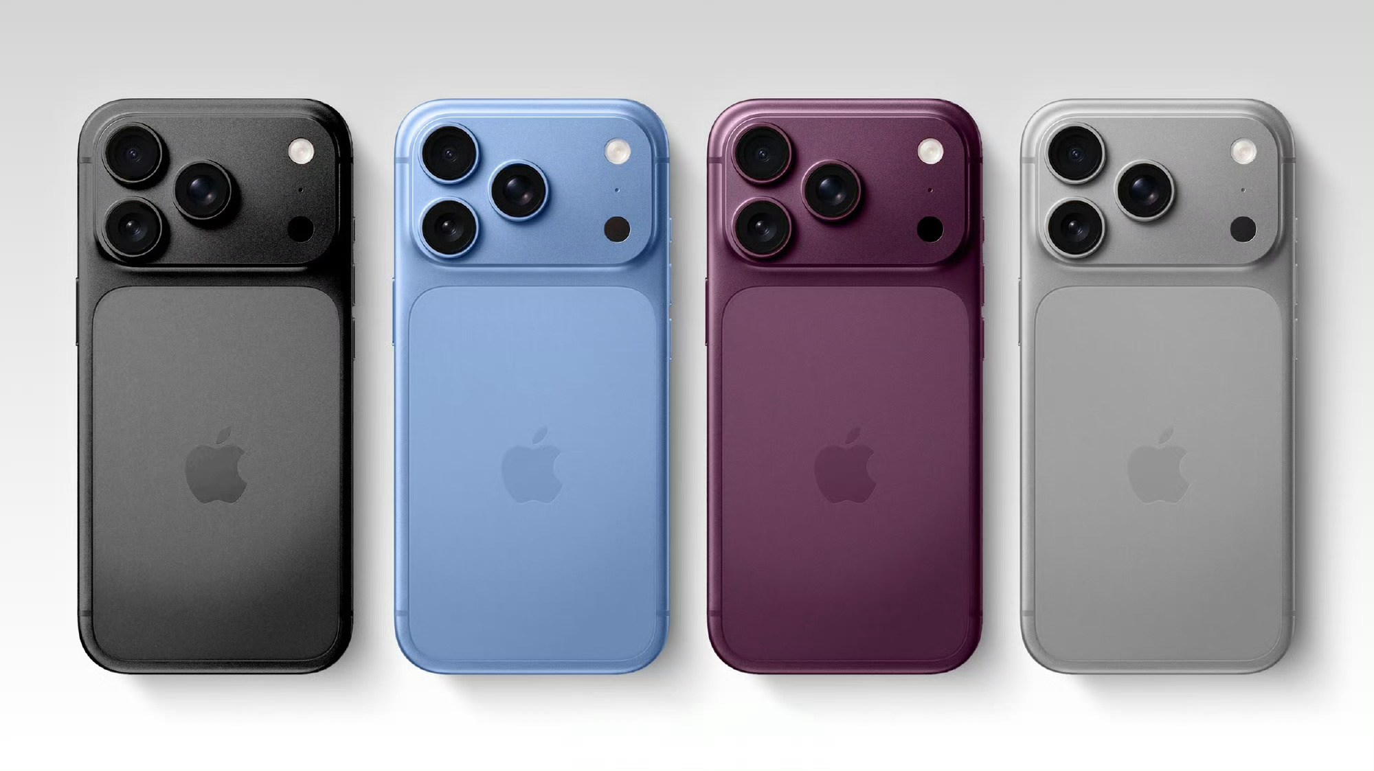 iPhone18Pro起售价或达1399美元看到这个爆料属实有点吃惊，上代109