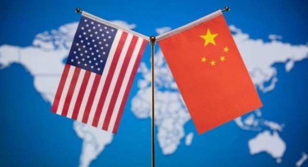 特朗普谈台湾问题了！11月3日，根据外媒报道，特朗普在接受哥伦比亚广播公司（CB