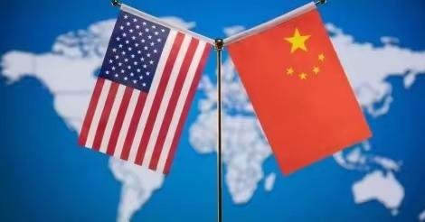 德媒警告称，中国对美国可能“错判”了，当美国一而再通过军事手段捍卫自身利益时，这