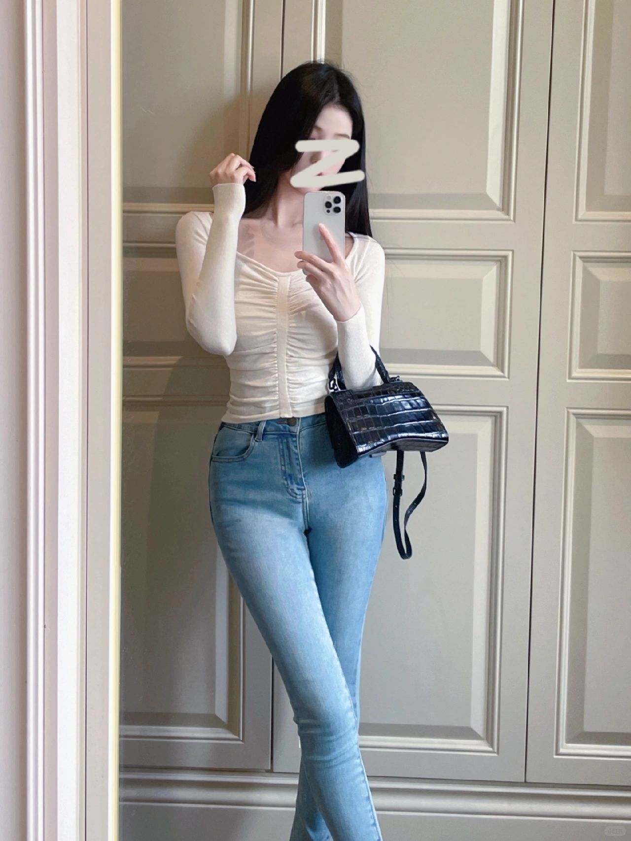 少吃 真的会瘦！