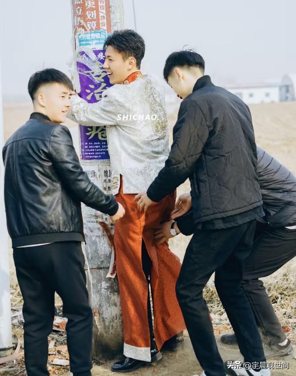 合同的部分当然要保留，能够增进夫妻感情，能促进友情的要大力传承下去。
老祖宗五千