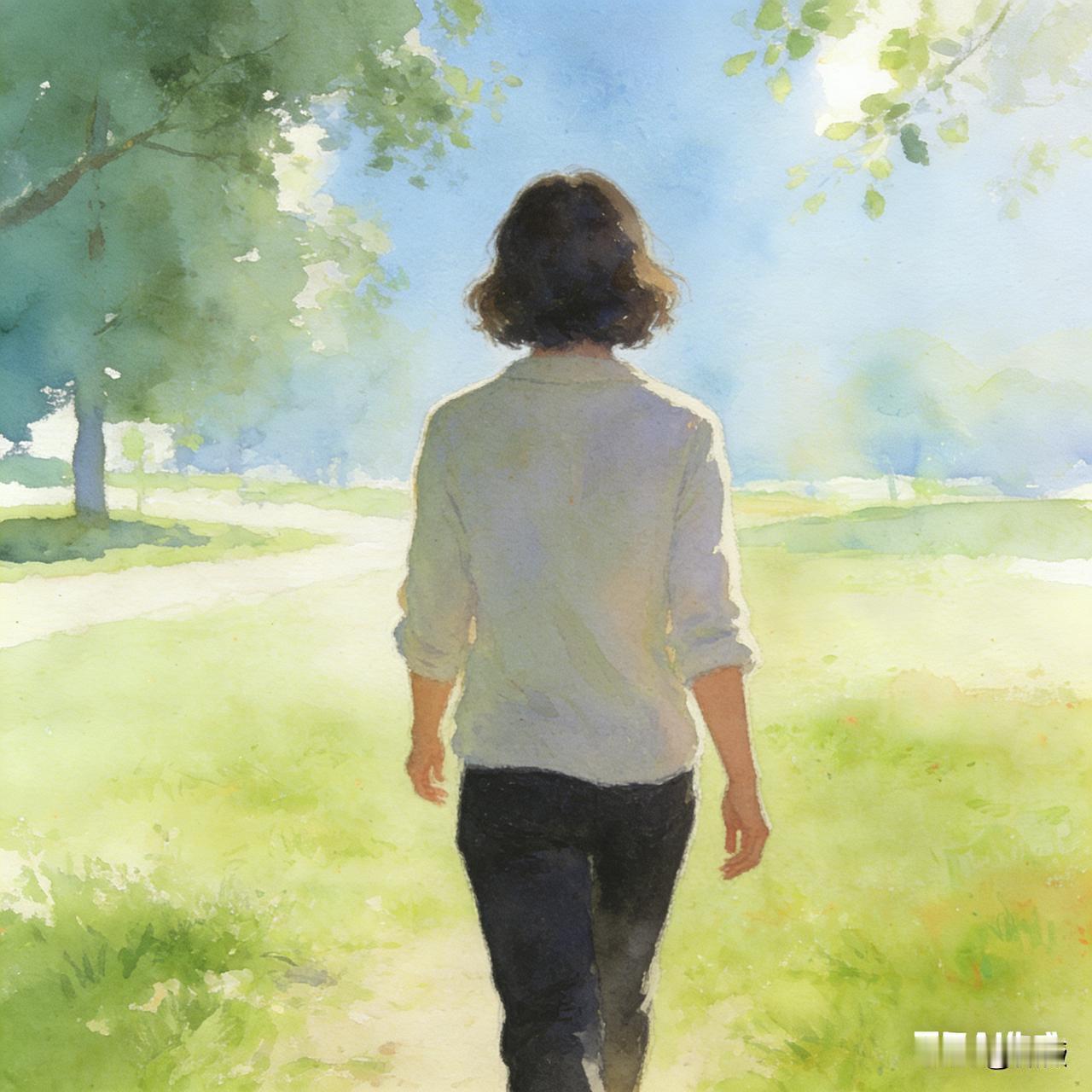 在头条写作四年，日收益稳定三位数，昨天收益出来了，还是三位数，我花了四年时间终于