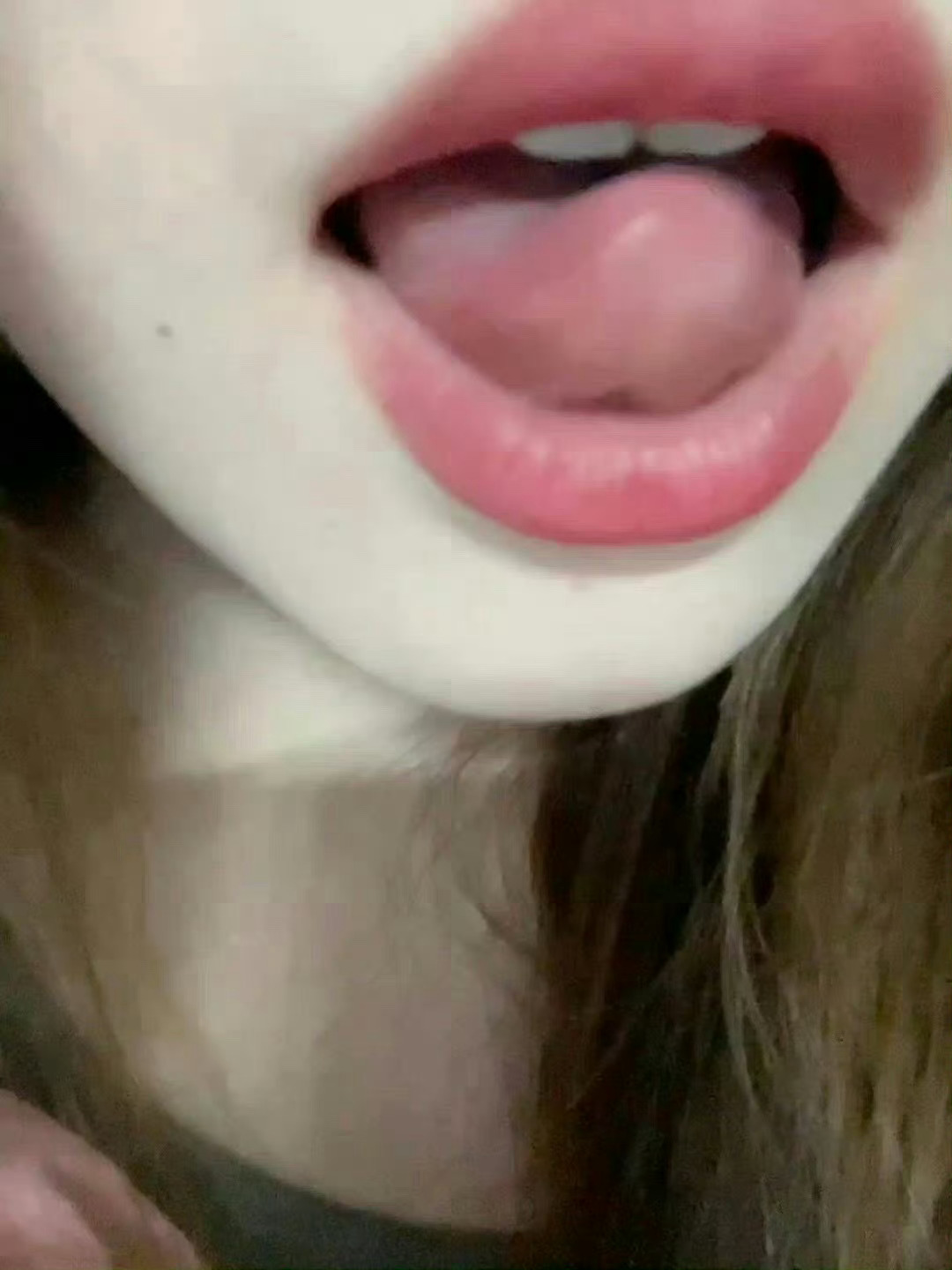 晚上该怎么办 ​​​