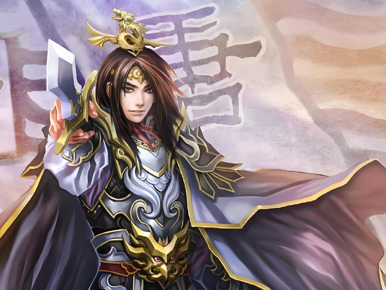 李姓15个名人，你会想到谁？

每个姓氏都有一些历史名人，但要说历史名人知名度高