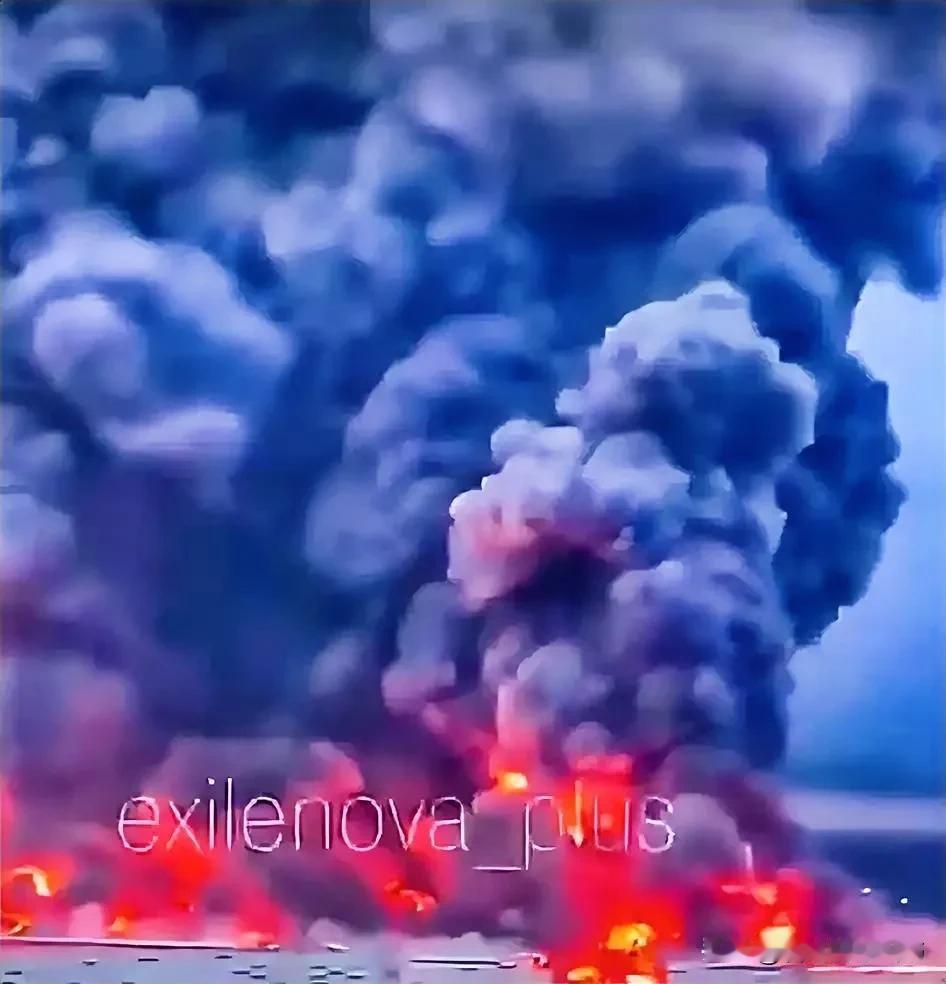 严重啊，这样持续下去，即使得到整个乌克兰，得到全欧洲，得到全世界，就算地球都是他