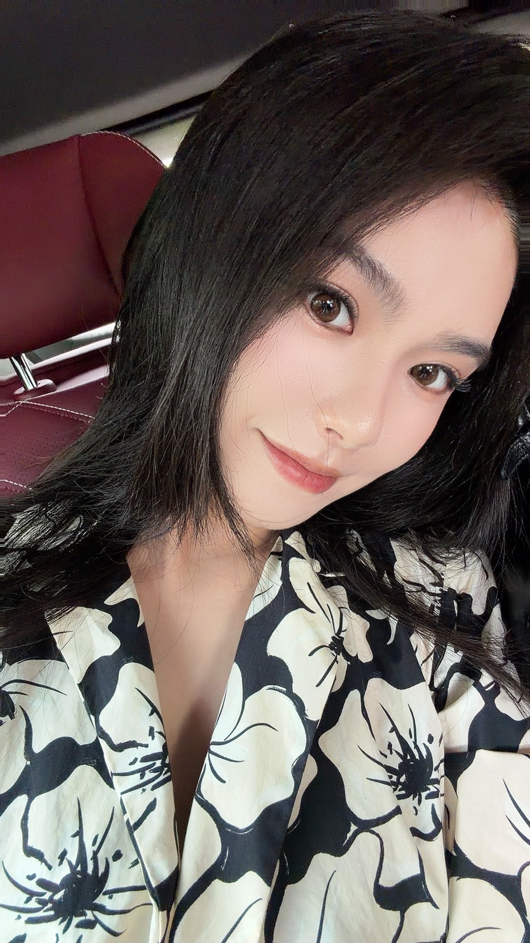 大头贴🫪最近学了个方言：丫够燥的！我被这四个字洗脑了…你们那有啥有意思的方言不