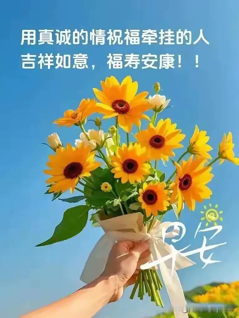 ✨生活不一定很酷，但一定要全力以赴！生活或许有风雨，但阳光总在风雨后，愿你心怀希